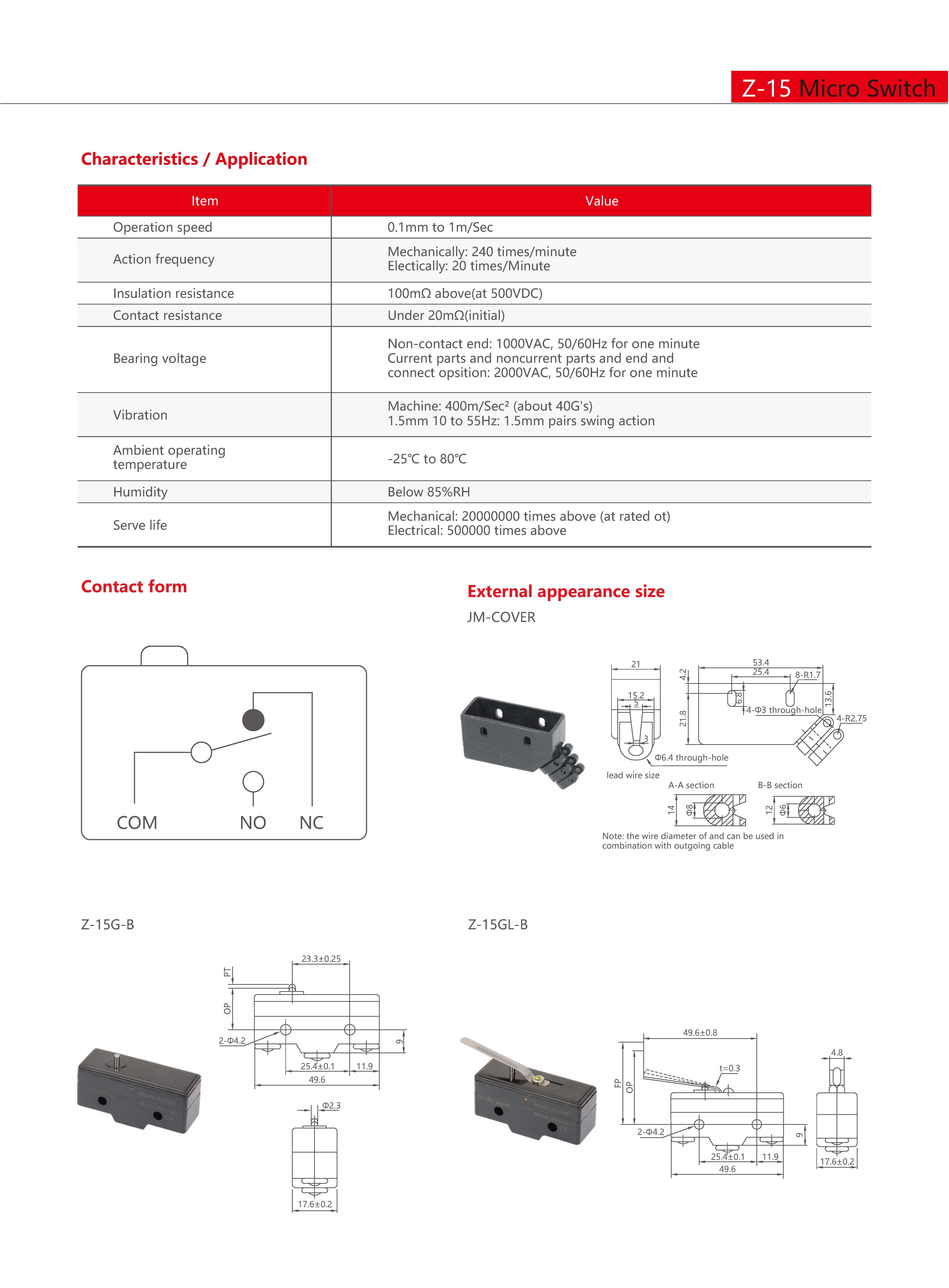 Technical Drawing